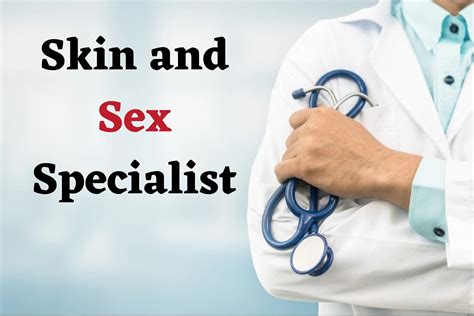 free dr sex video